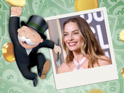 Fun Things to Know About the Monopoly Board Game
