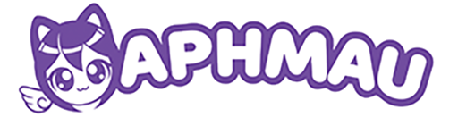 Aphmau