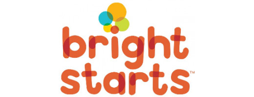 Bright Starts