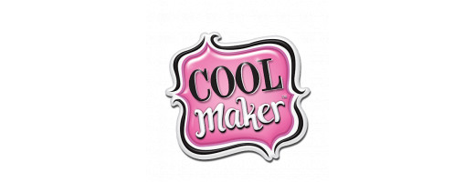 KumiKreator Bead N Braider How to, Cool Maker