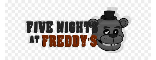 Five Nights At Freddy's FNAF