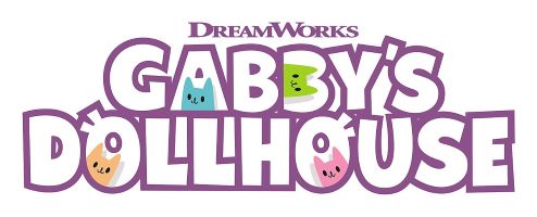 Gabbys Dollhouse