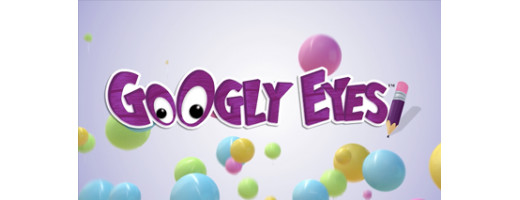Googly Eyes Mr Toys Toyworld - googly glasses roblox