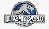 LEGO Jurassic World