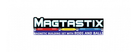 Magtastix 70pc Set Balls Rods Mr Toys Toyworld - rorods pro roblox