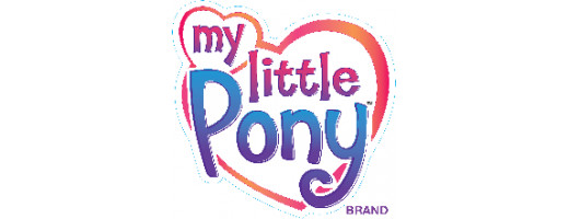 My Little Pony MLP