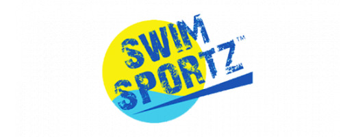 Swimsportz