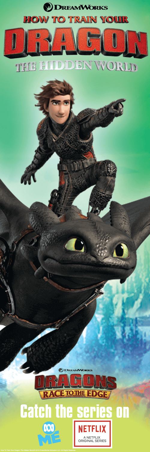 How To Train Your Dragons Shop For How To Train Your Dragon Toys Mr Toys Toyworld - night fury dragons life roblox