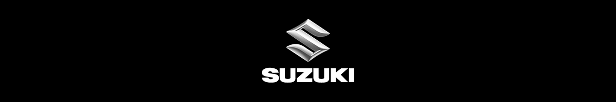 Suzuki Toys