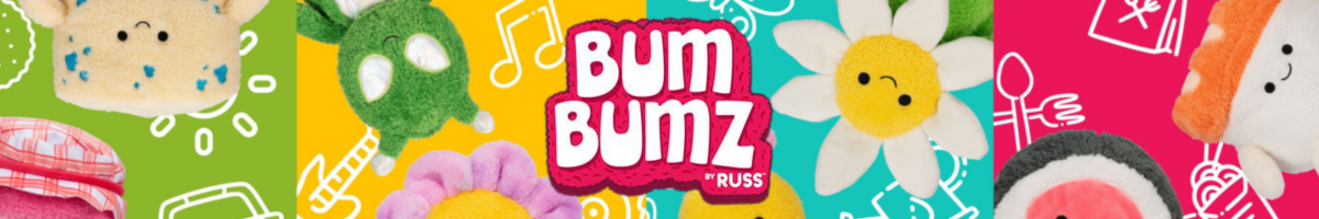 BumBumz