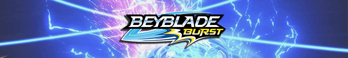 beyblade burst turbo toys release date