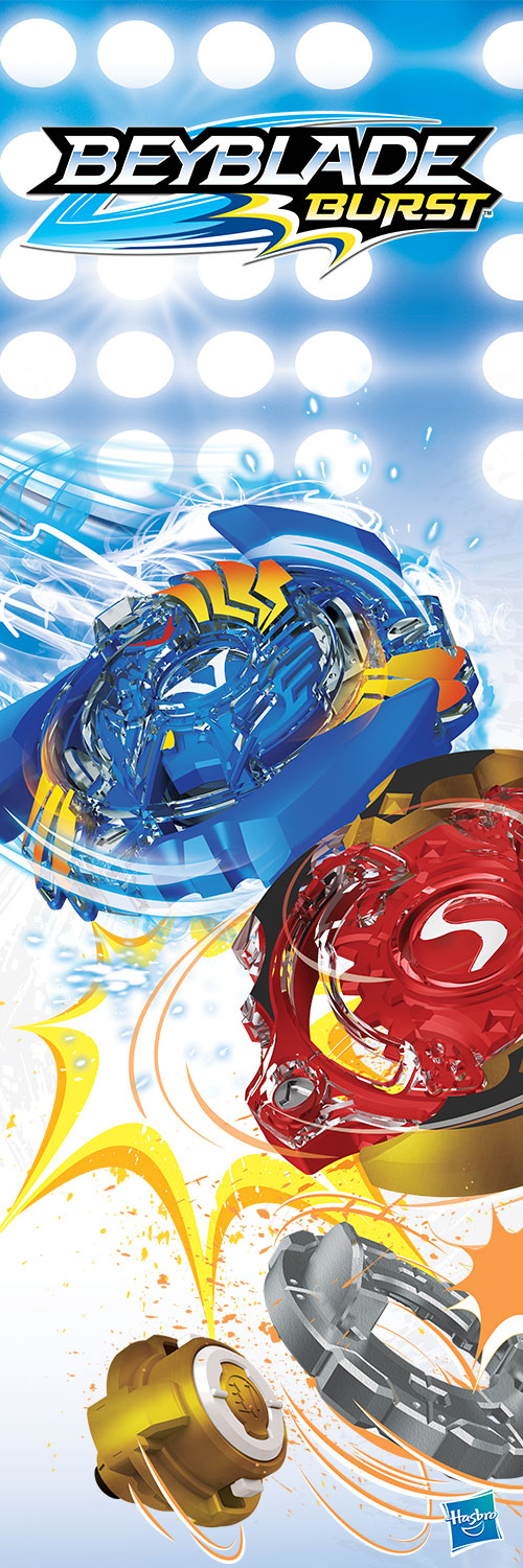 buy beyblades australia