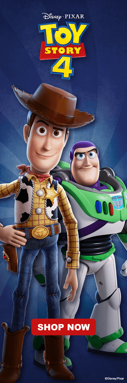 Disney S Toy Story Buzz And Woody Buy Toy Story Online Mr Toys - 