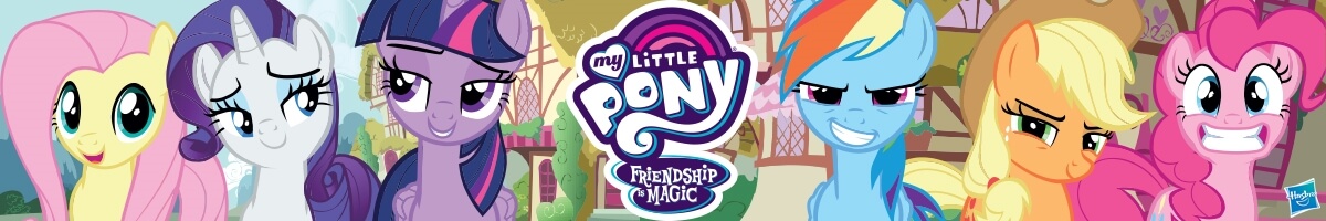 My Little Pony Buy My Little Pony Toys Online Mr Toys - 