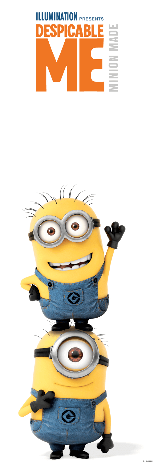 Minions And Despicable Me Toys Available Here Mr Toys Toyworld - 17 items legends of roblox mini action figures set game toys kids