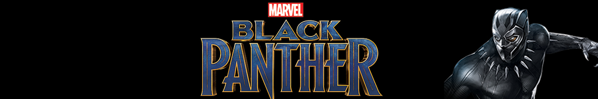 Buy Black Panther Black Panther Movie Toys Mr Toys Toyworld - black panther roblox games
