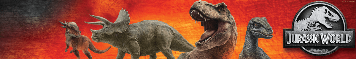 Jurassic World Toys Jurassic Park Afterpay Mr Toys Toyworld - jurassic park roblox code troll music