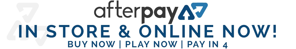 afterpay toys online