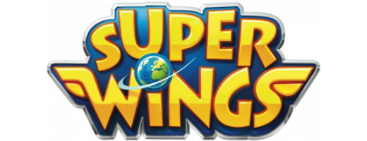 super wings toys target australia