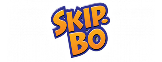 Skip-Bo Shop Online | Mr Toys Toyworld