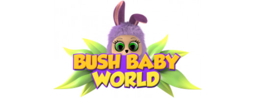 Bush Baby World Shop Online Mr Toys Toyworld - bush baby club roblox