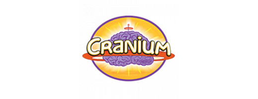 Cranium Shop Online Mr Toys Toyworld - cranium beach house roleplay roblox