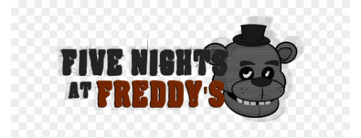 Five Nights At Freddy S Fnaf Shop Online Mr Toys Toyworld - playing in a cool fnaf obby in roblox five nights at freddy s
