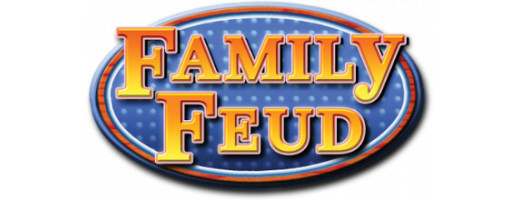 Family Feud Shop Online Mr Toys Toyworld - roblox family feud roleplay