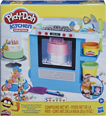 Top 10 Play Doh Sets