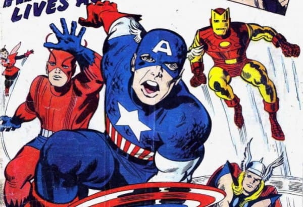 Ultimate Guide To Marvel Avengers Part I Mr Toys Toyworld - smash bruce banner green hulk roblox