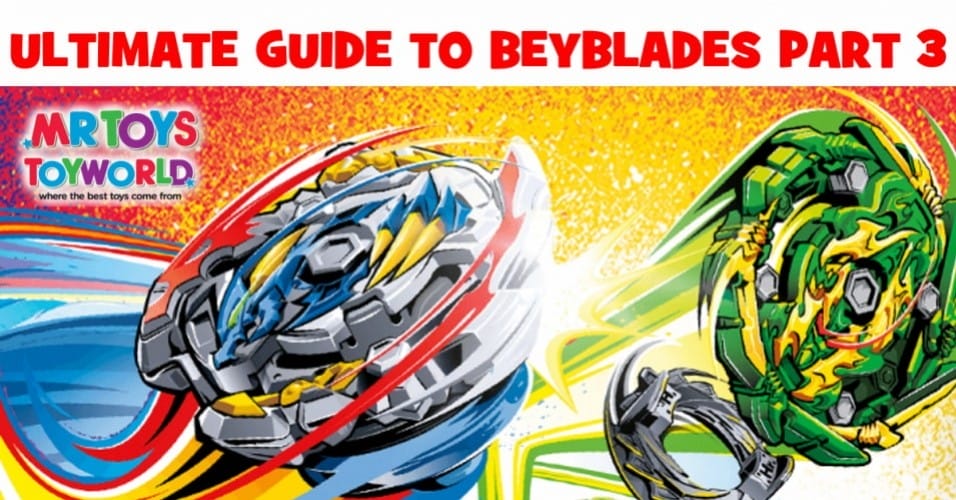 beyblade burst mr toys