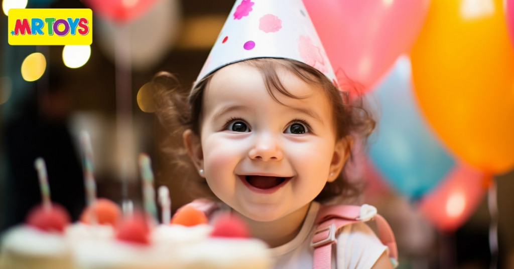 best-first-birthday-gift-ideas