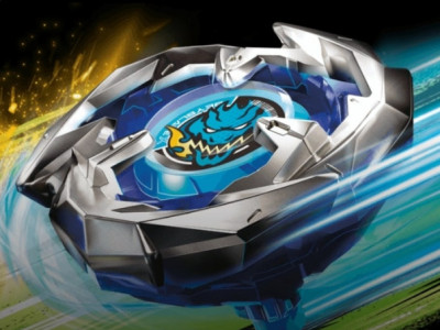 The Top 10 Best Beyblade X Toys for Bladers in 2024